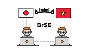 BrSE (Kỹ sư Cầu nối)