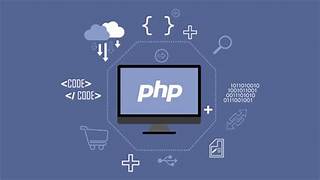 Fresher PHP Developer