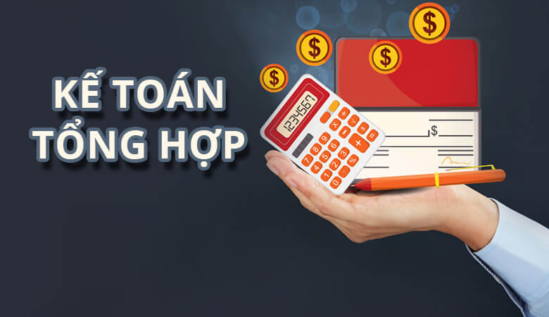 Nhân viên Kế toán