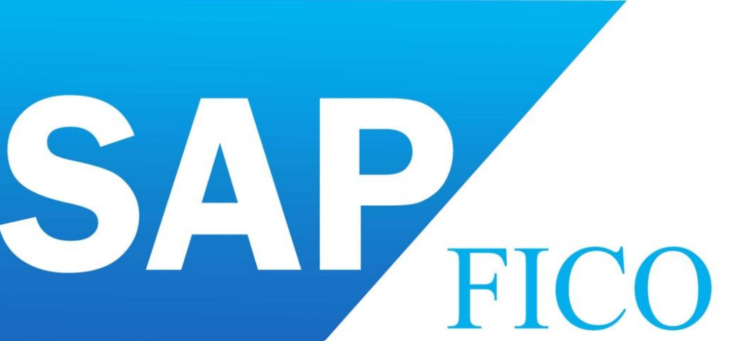 SAP CONSULTANT (FREELANCER/REMOTE)