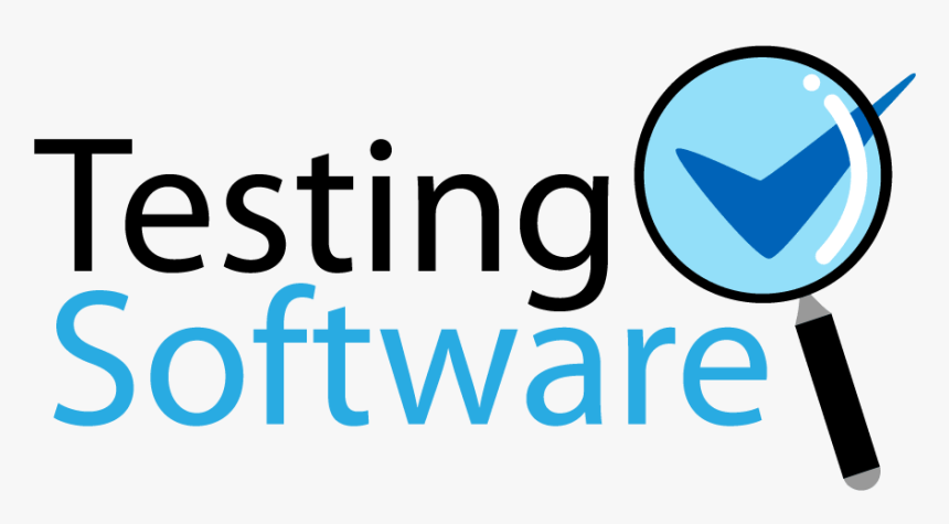 Manual Tester
