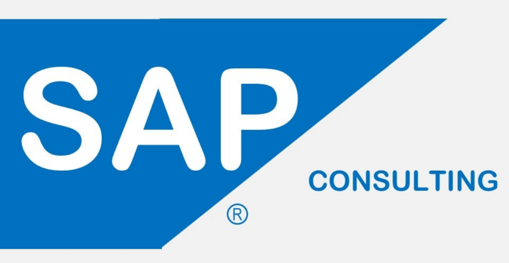 SAP Consultant [Full-time/Remote/Freelancer)