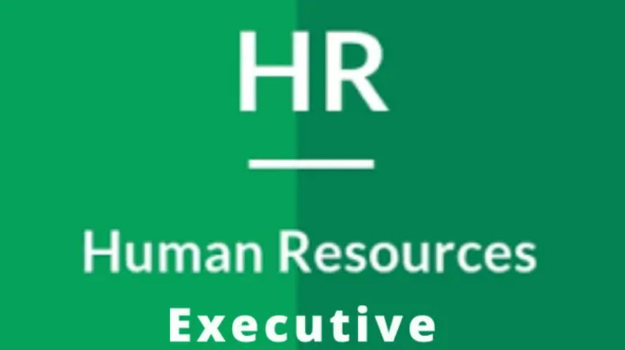 HR EXECUTIVE (TẠI NHẬT BẢN)